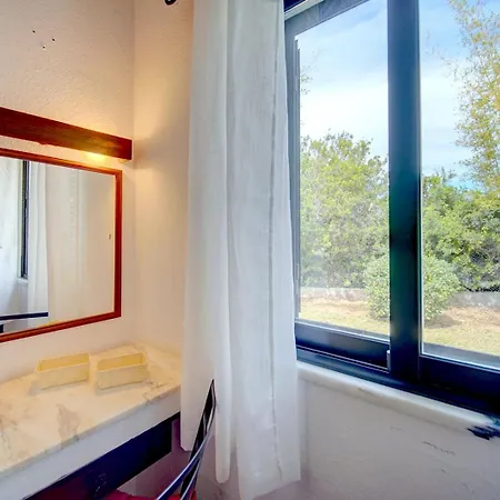 Charmy House In Pedras D'el Rei By Lethes Legacy * סנטה לוזיה