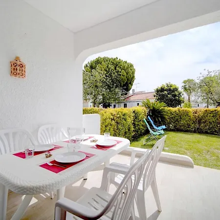 Charmy House In Pedras D'el Rei By Lethes Legacy *